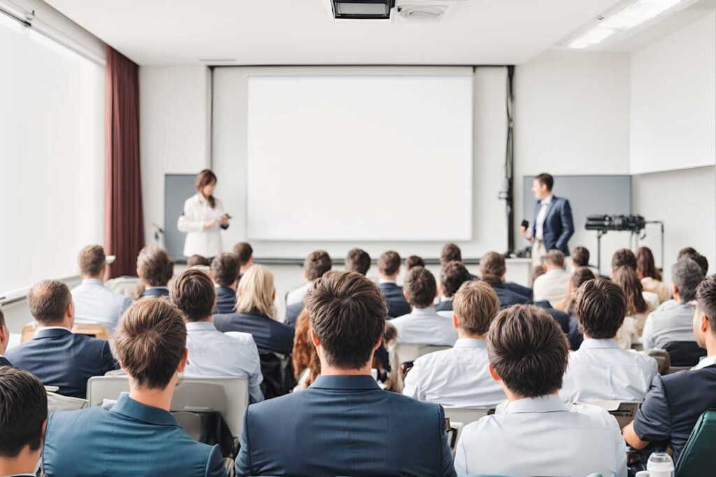 business-conference-seminar