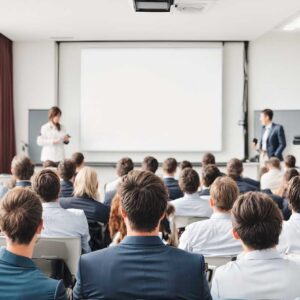 business-conference-seminar