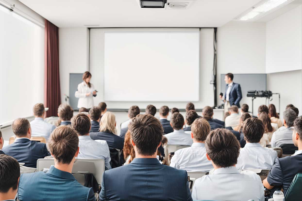 business-conference-seminar