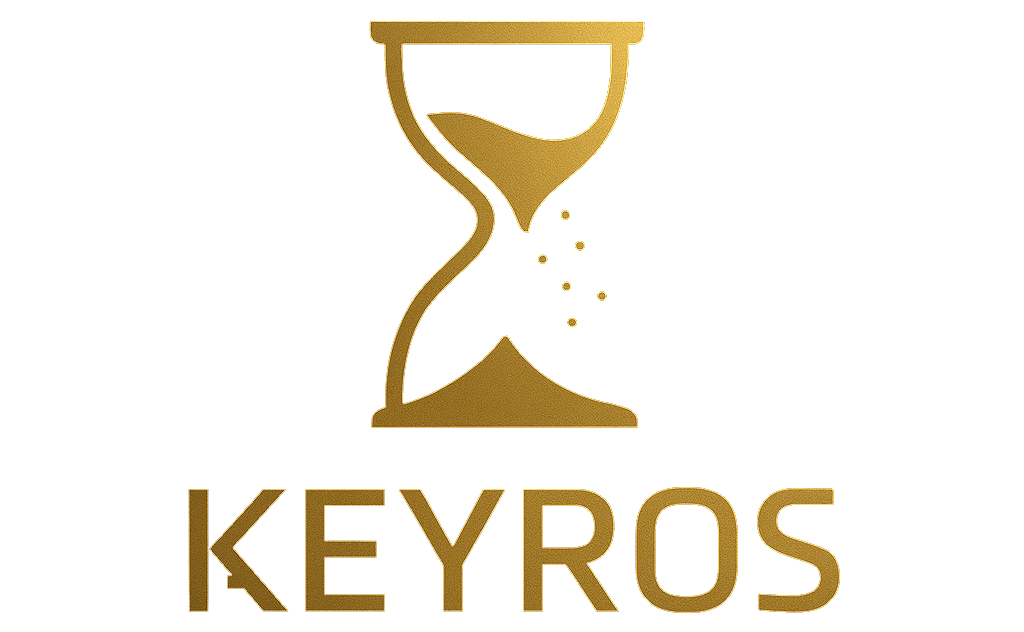 cropped-logo-keyros-1.png